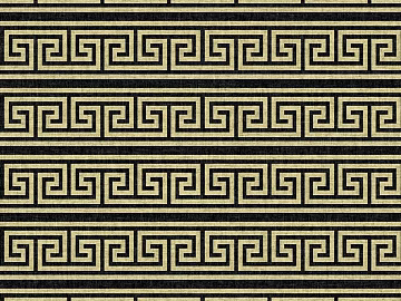 Corner texture (ID:ffaeg32734)
