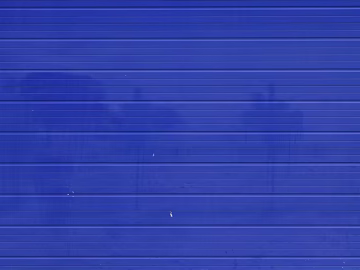 Rolling shutter door texture (ID:ffaff2121)