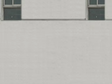 Day and Night Window texture (ID:ffajg71447)