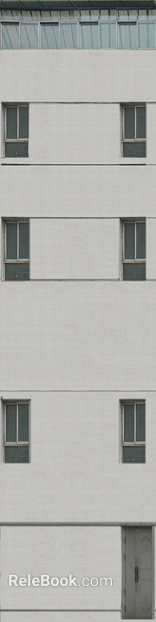 Day and Night Window texture