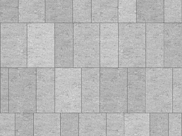 Granite ground gray stone pavement texture (ID:ffaag58524)