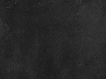concrete seamless texture (ID:ffaag67410)