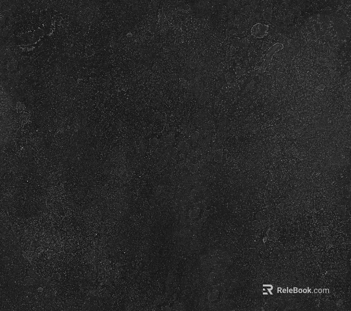 concrete seamless texture