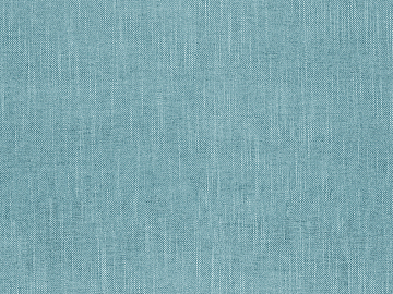 plain cloth texture (ID:ffabg39143)