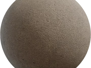 Coating PBR texture (ID:ffach305664)