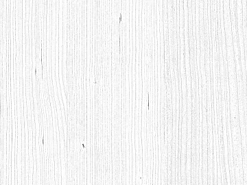 White wood grain texture (ID:ffaeh731514)