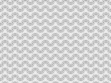 Silver-white metal mesh decorative surface material texture (ID:ffaeh884426)