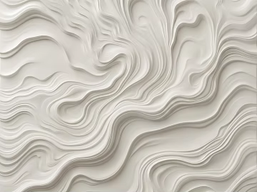 Off-white art paint background wall texture (ID:ffaeh492571)