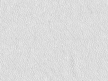 fine grain leather texture (ID:ffagg70709)