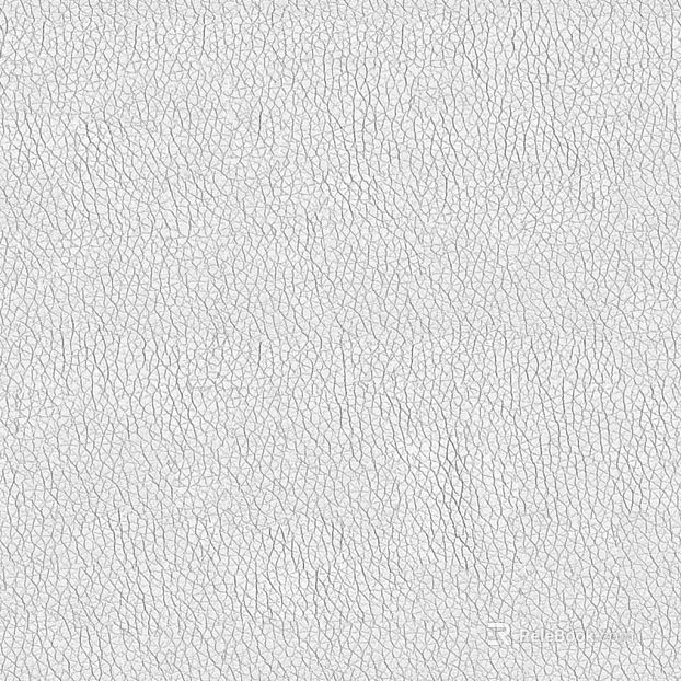 fine grain leather texture