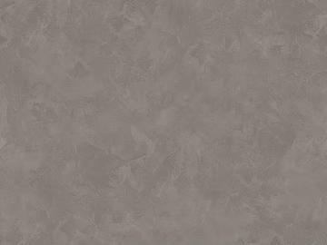 Cement floor texture (ID:ffach080151)