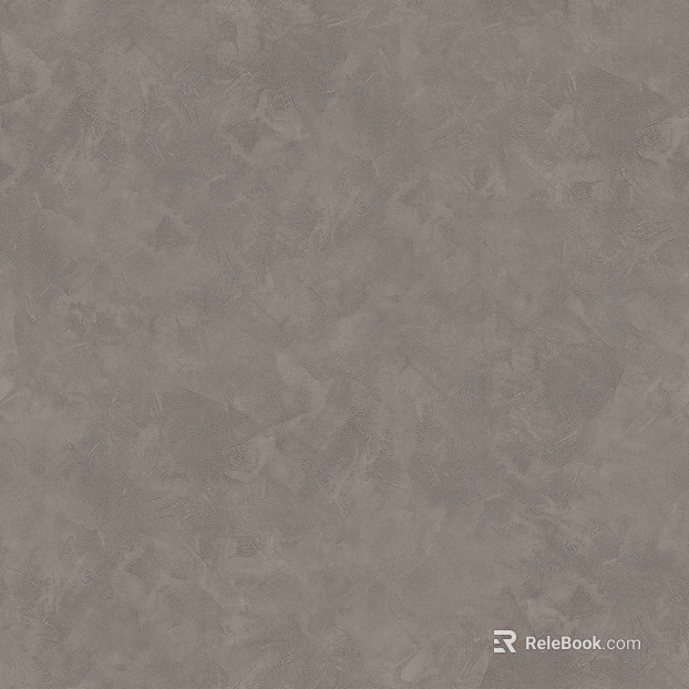 Cement floor texture