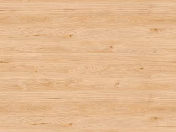 Wood grain with knot white oak texture (ID:ffaeg31805)