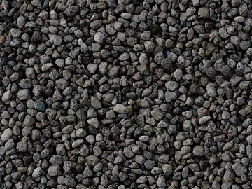 Pebbles texture (ID:ffacg35417)