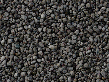 Pebbles texture (ID:ffacg35417)