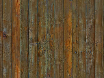 Wooden panel texture (ID:ffaag79039)