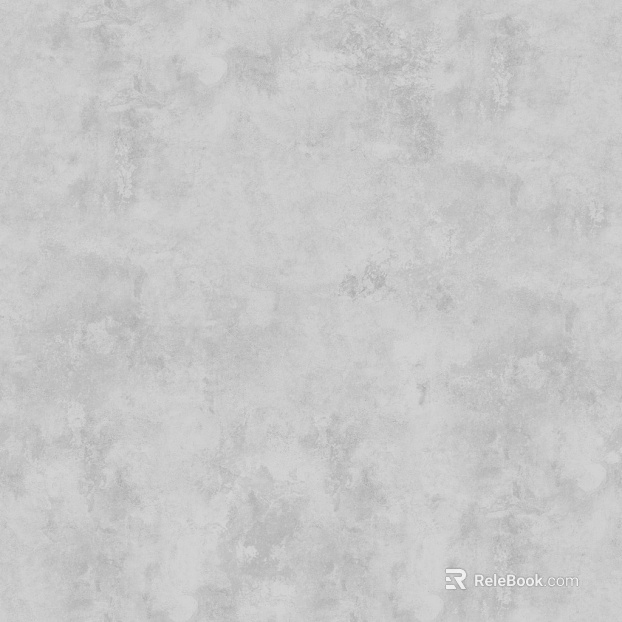 Cement texture