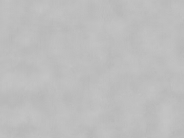 Plain Wallpaper texture (ID:ffajg24287)