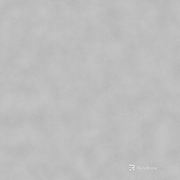 Plain Wallpaper texture
