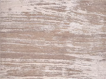 Plain pattern carpet texture (ID:ffaeg19249)