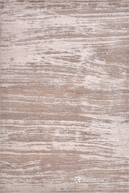 Plain pattern carpet texture