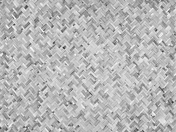 Black and White Bump texture (ID:ffabg82424)