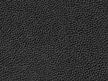 Black and White Bump texture (ID:ffajg70357)