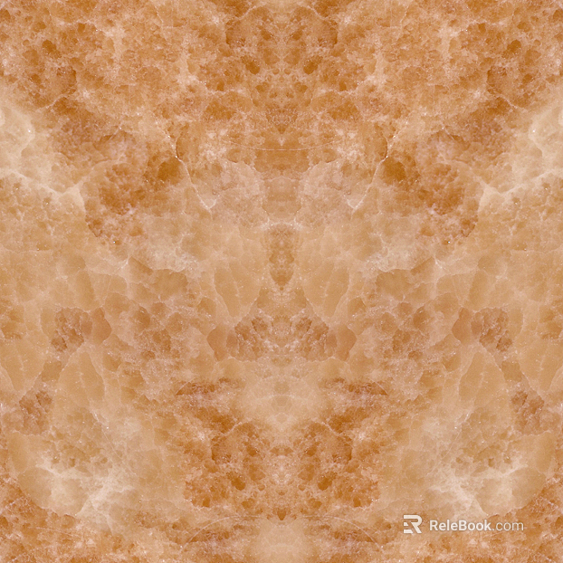 Ice pattern marble marble background wall rock slab marble stone wall tile texture