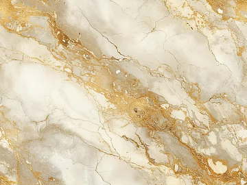 Golden Danube Luxury Stone texture (ID:ffaeh974421)