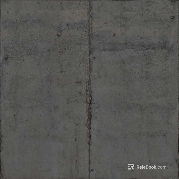 Cement texture