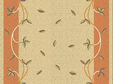 Square carpet texture (ID:ffagf2131)
