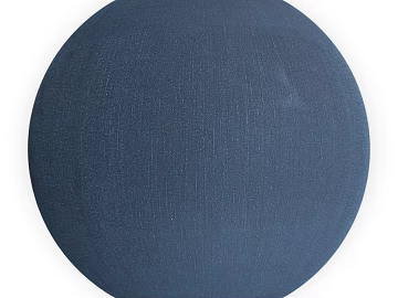 Denim PBR texture (ID:ffach971481)