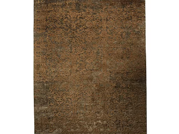 Coarse carpet texture (ID:ffaeg76499)