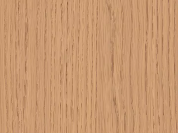 Elm Walnut texture (ID:ffach672273)