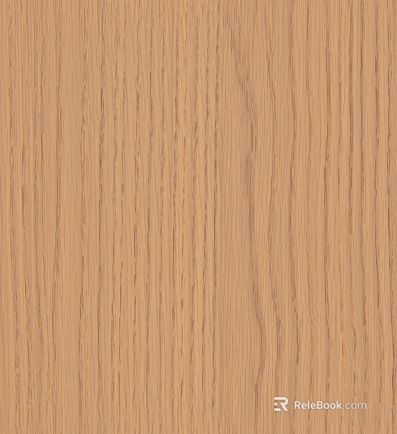Elm Walnut texture