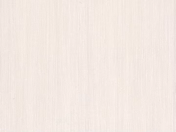 Wood grain texture (ID:ffach909390)