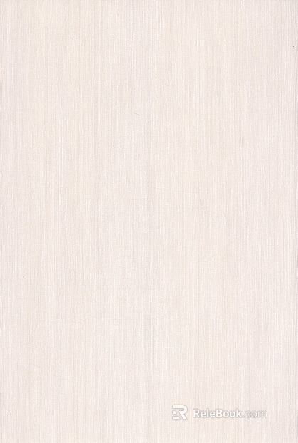 Wood grain texture