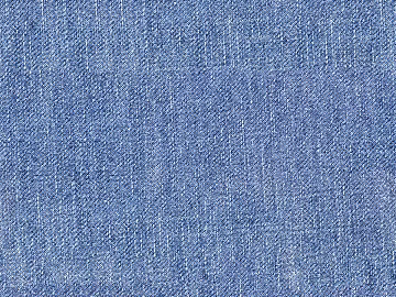 blue denim cloth texture (ID:ffaeh676727)