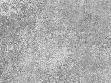 Cement floor texture (ID:ffaag16567)