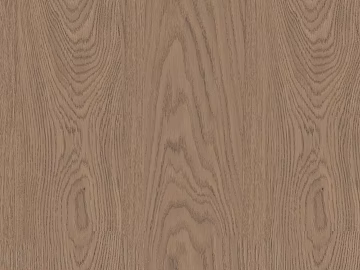 Wood-grain tile texture (ID:ffaeh836182)