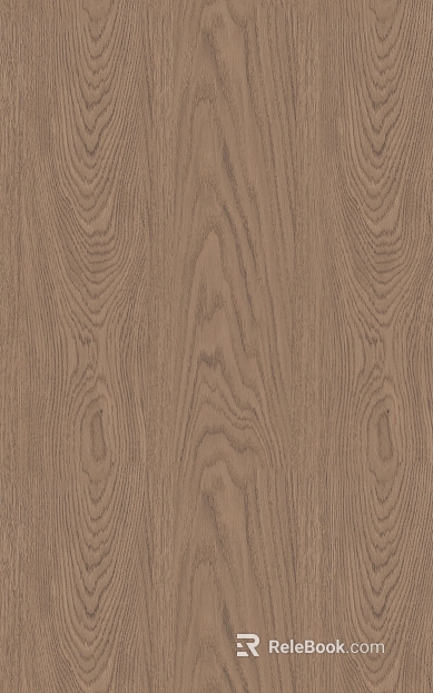 Wood-grain tile texture