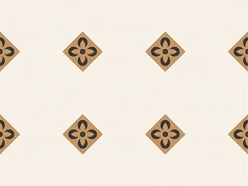 Tile texture (ID:ffach336704)