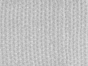 Plain pattern carpet texture (ID:ffajg97900)