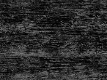 Black and white wood grain wood board texture (ID:ffach367971)