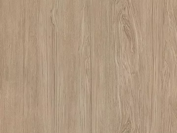 Wood grain 3d model