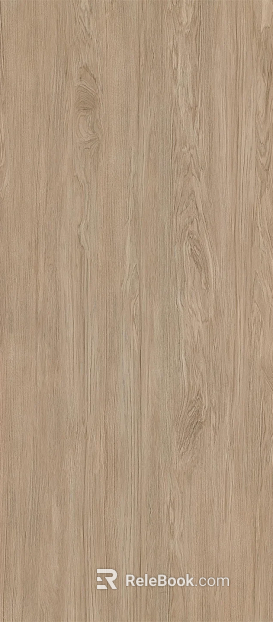 Wood grain texture