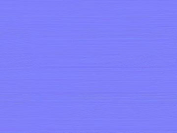 Normal Bump texture (ID:ffadf3860)