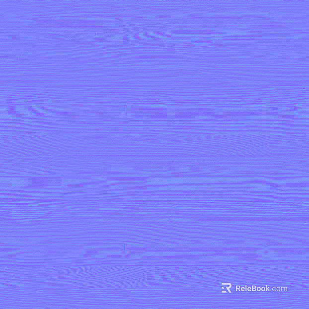 Normal Bump texture