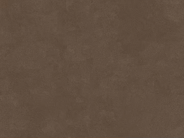 Plain pattern carpet texture (ID:ffabg09552)