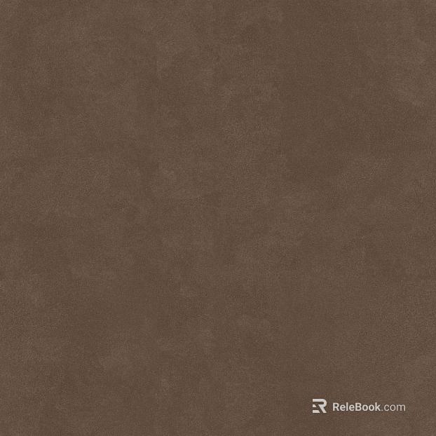 Plain pattern carpet texture